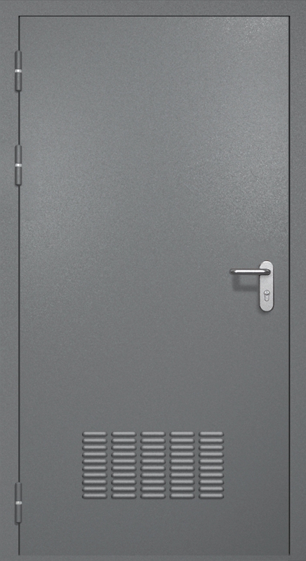 Внешняя сторона Внешняя сторона