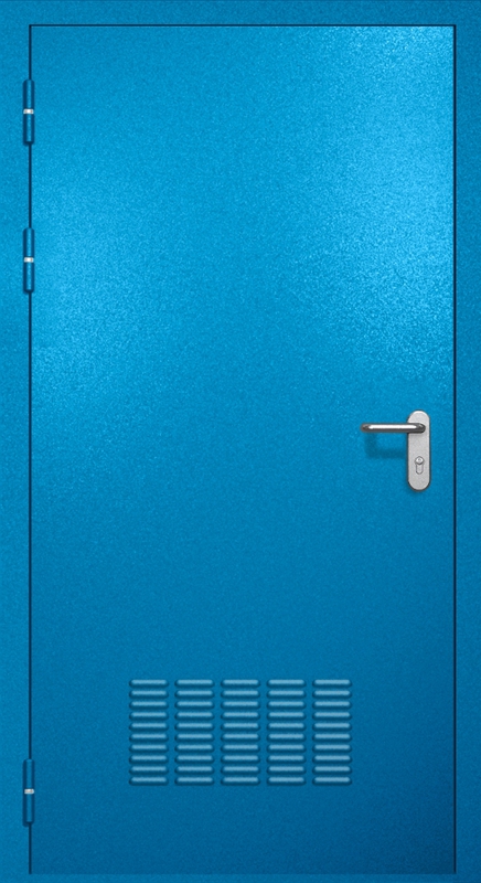 Внешняя сторона