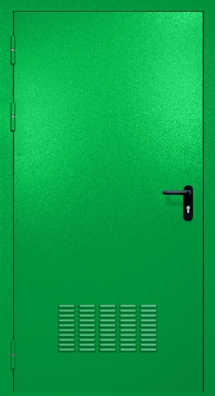 Внешняя сторона Внешняя сторона