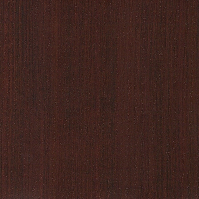 ПВХ-1