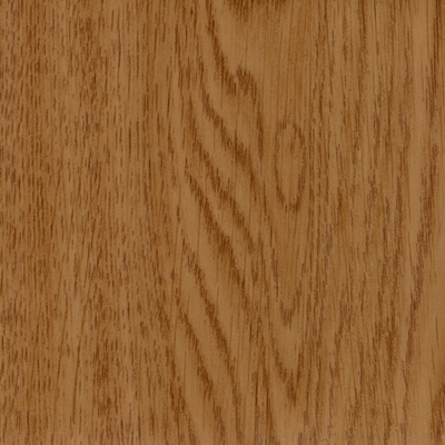 ПВХ-10
