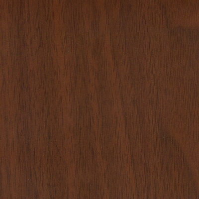 ПВХ-11