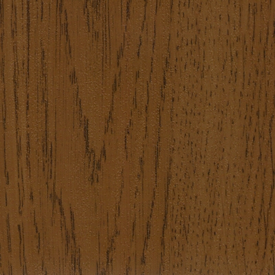 ПВХ-12