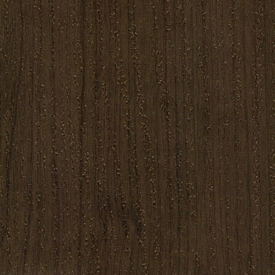 ПВХ-13