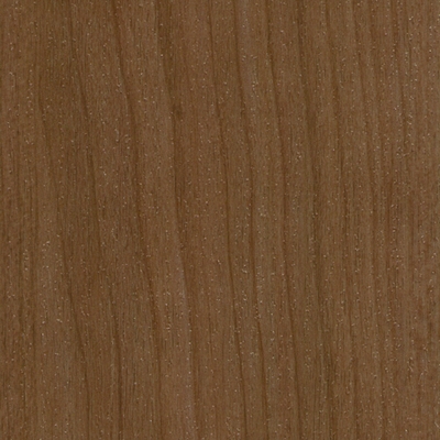 ПВХ-14
