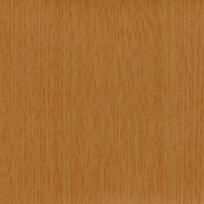 ПВХ-16
