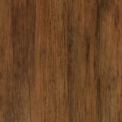 ПВХ-18