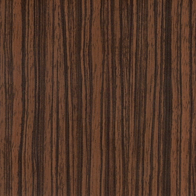 ПВХ-2