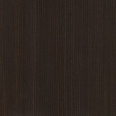ПВХ-20