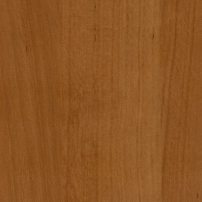 ПВХ-24