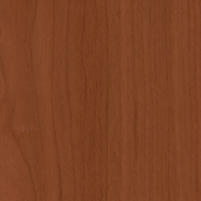 ПВХ-26