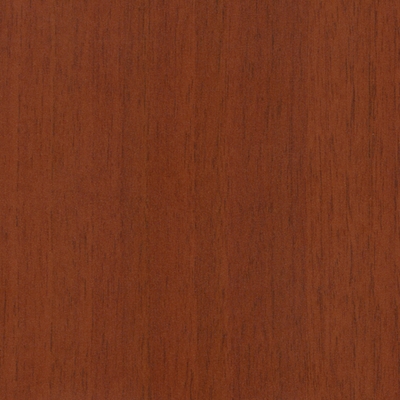 ПВХ-27