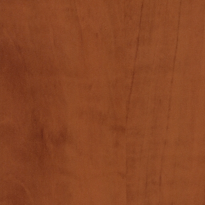 ПВХ-29
