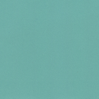 ПВХ-30