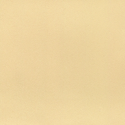 ПВХ-31