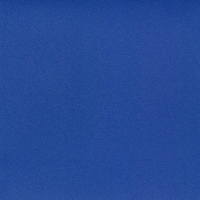 ПВХ-32