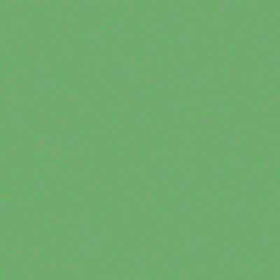 ПВХ-36