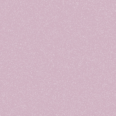 ПВХ-37