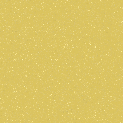 ПВХ-38