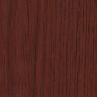 ПВХ-4