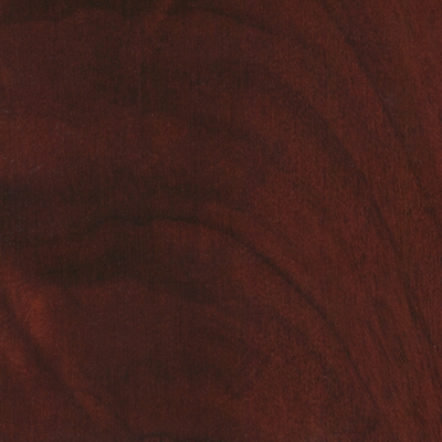 ПВХ-43