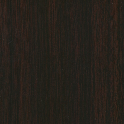 ПВХ-44