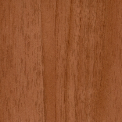 ПВХ-47