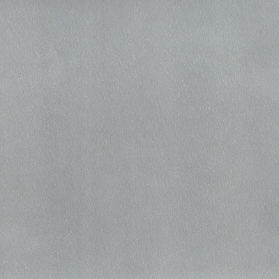 ПВХ-48