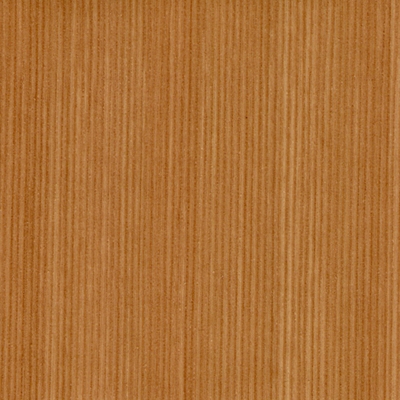 ПВХ-5
