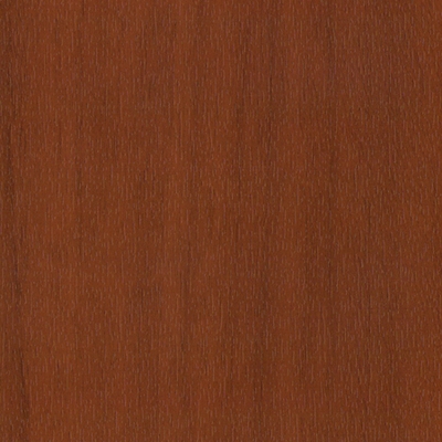 ПВХ-50