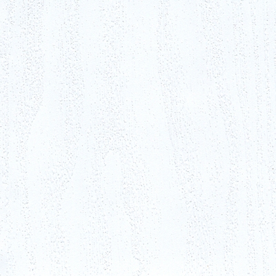 ПВХ-8