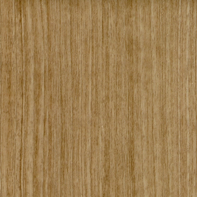 ПВХ-9