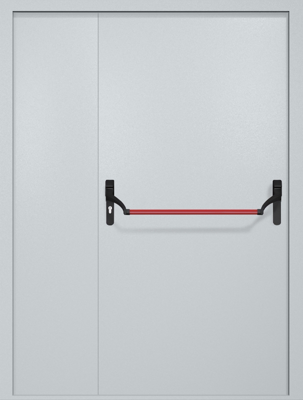 Внутренняя сторона Внутренняя сторона