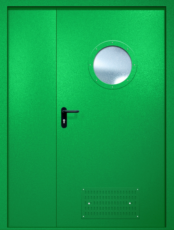 Внутренняя сторона Внутренняя сторона