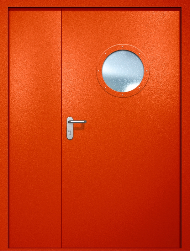 Внутренняя сторона