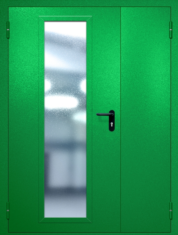 Внешняя сторона Внешняя сторона