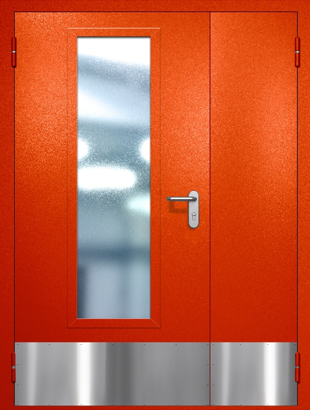 Внешняя сторона Внешняя сторона