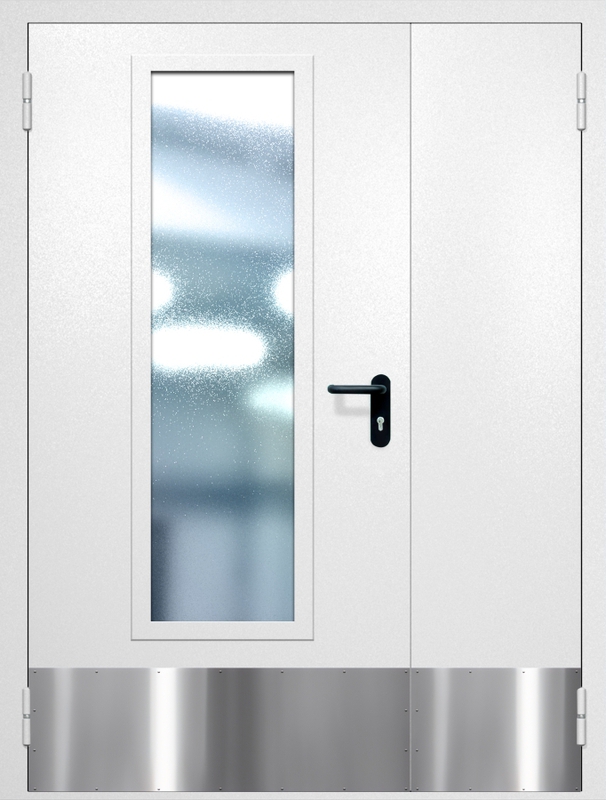 Внешняя сторона