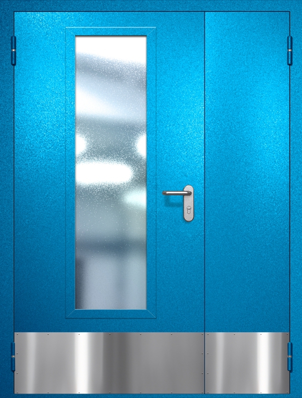 Внешняя сторона Внешняя сторона