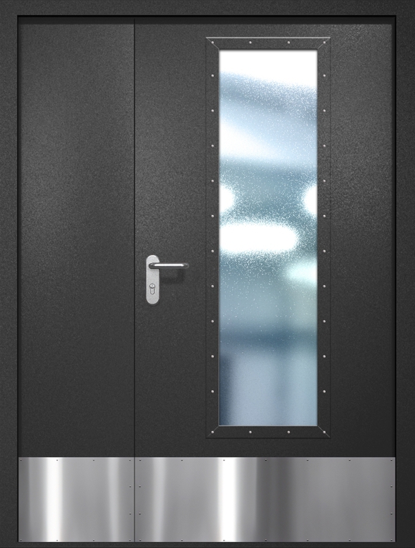 Внутренняя сторона Внутренняя сторона