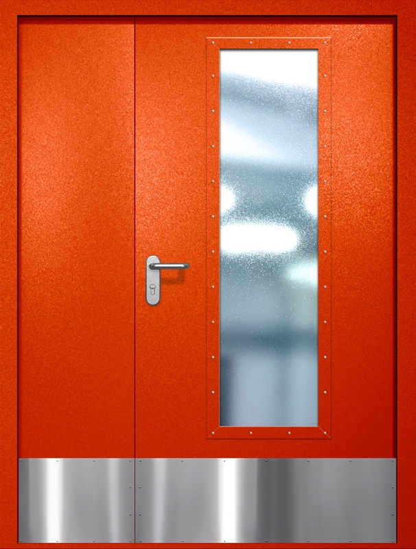 Внутренняя сторона Внутренняя сторона