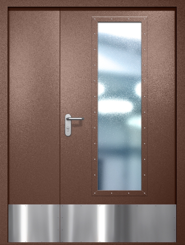 Внутренняя сторона Внутренняя сторона