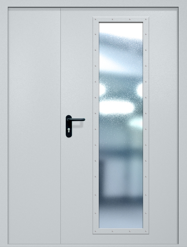 Внутренняя сторона Внутренняя сторона