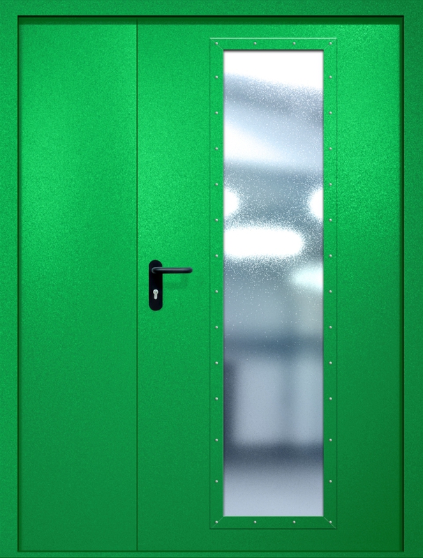 Внутренняя сторона Внутренняя сторона