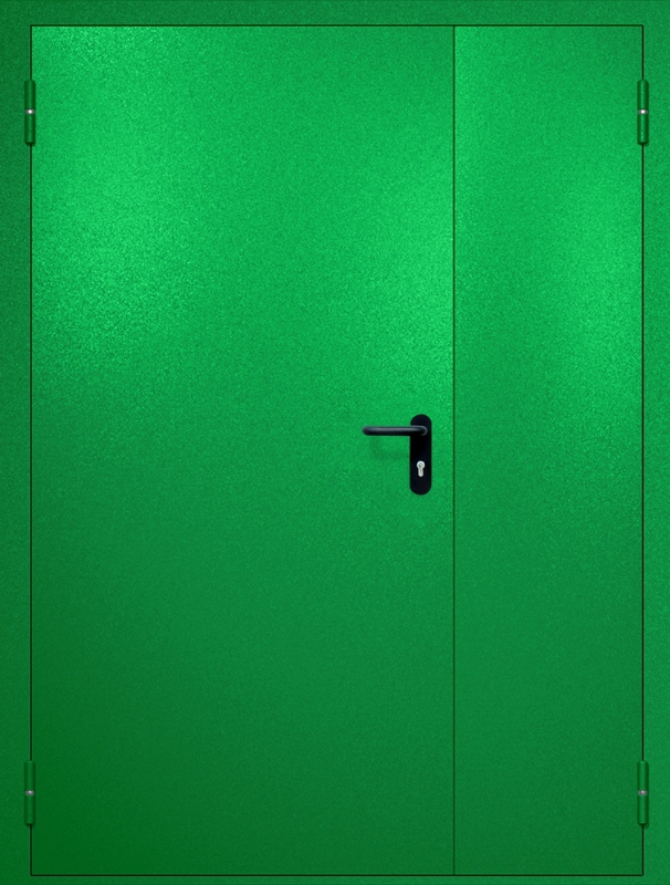 Внешняя сторона Внешняя сторона