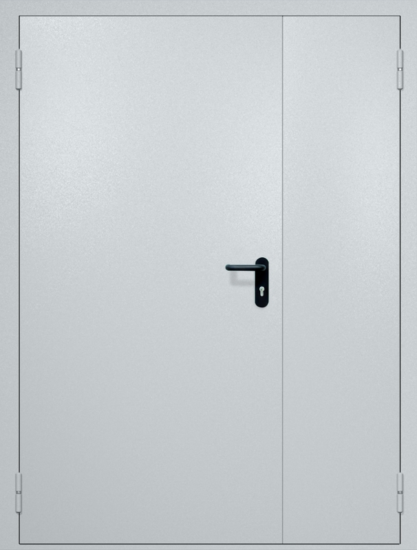 Внешняя сторона Внешняя сторона