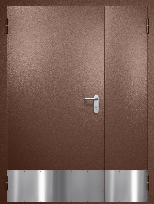 Внешняя сторона Внешняя сторона