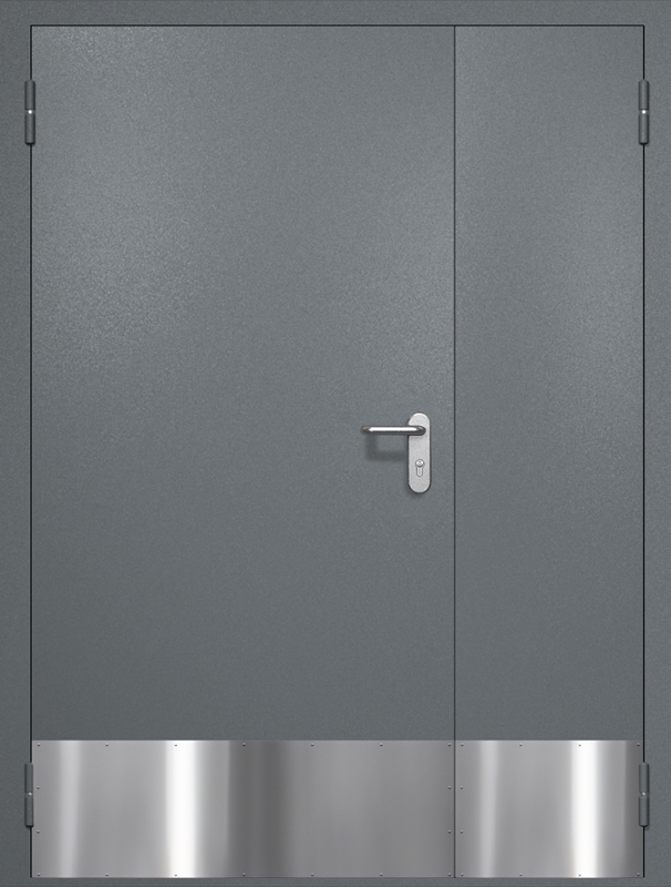 Внешняя сторона Внешняя сторона