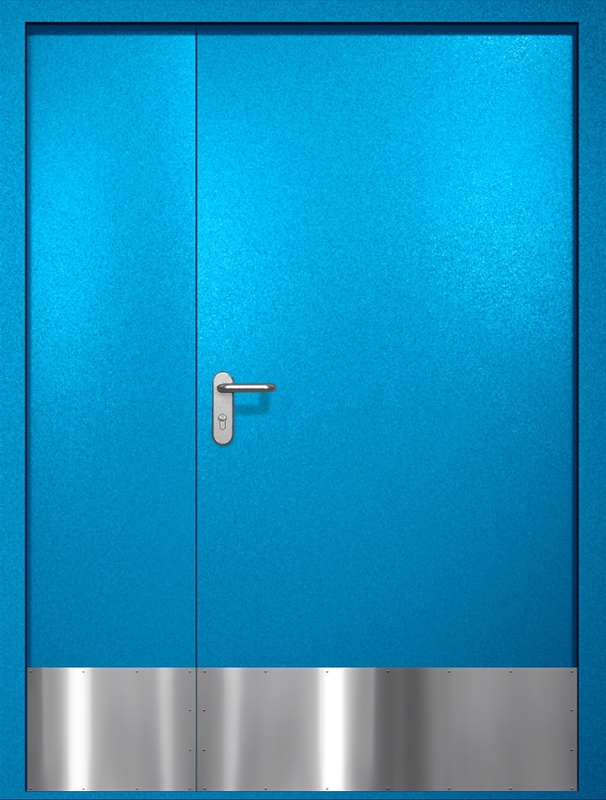 Внутренняя сторона Внутренняя сторона