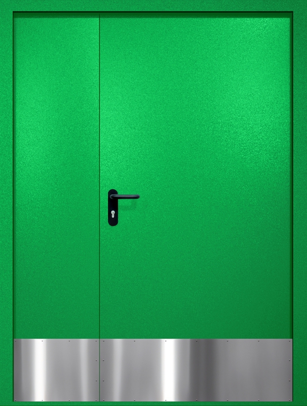 Внутренняя сторона Внутренняя сторона